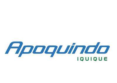 apoquindo