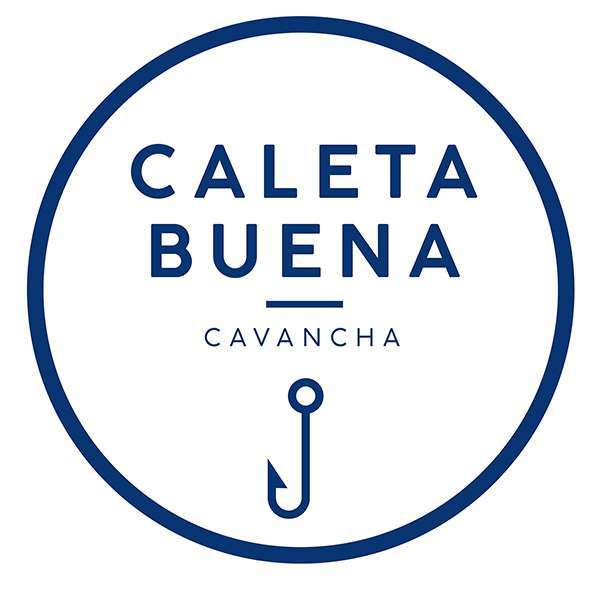 caleta_buena caleta buena