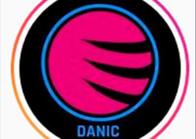 danic