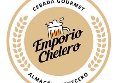emporio chelero