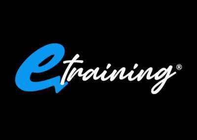 etraining