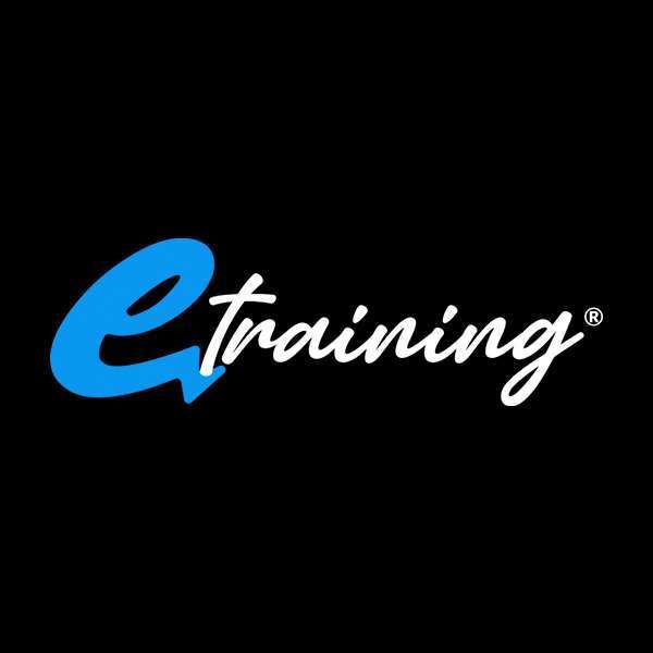 etraining etraining
