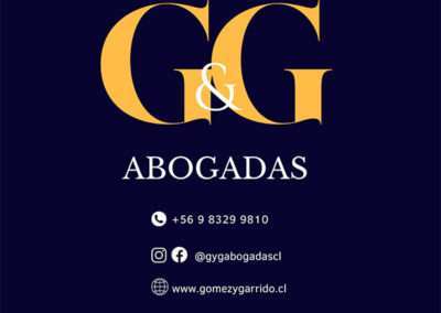 gygabogadas