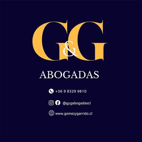 gygabogadas gygabogadas