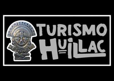 huillac