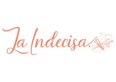 laindecisa