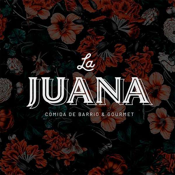 lajuana lajuana