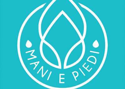 maniepiedi