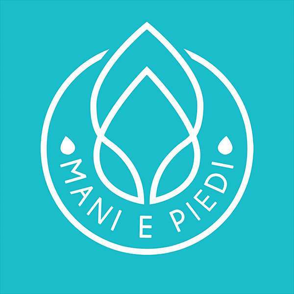 maniepiedi maniepiedi