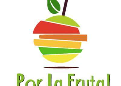 porlafruta