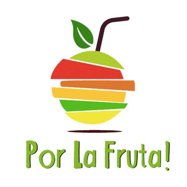 porlafruta porlafruta
