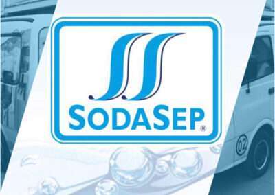 sodasep