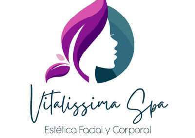 vitalisima