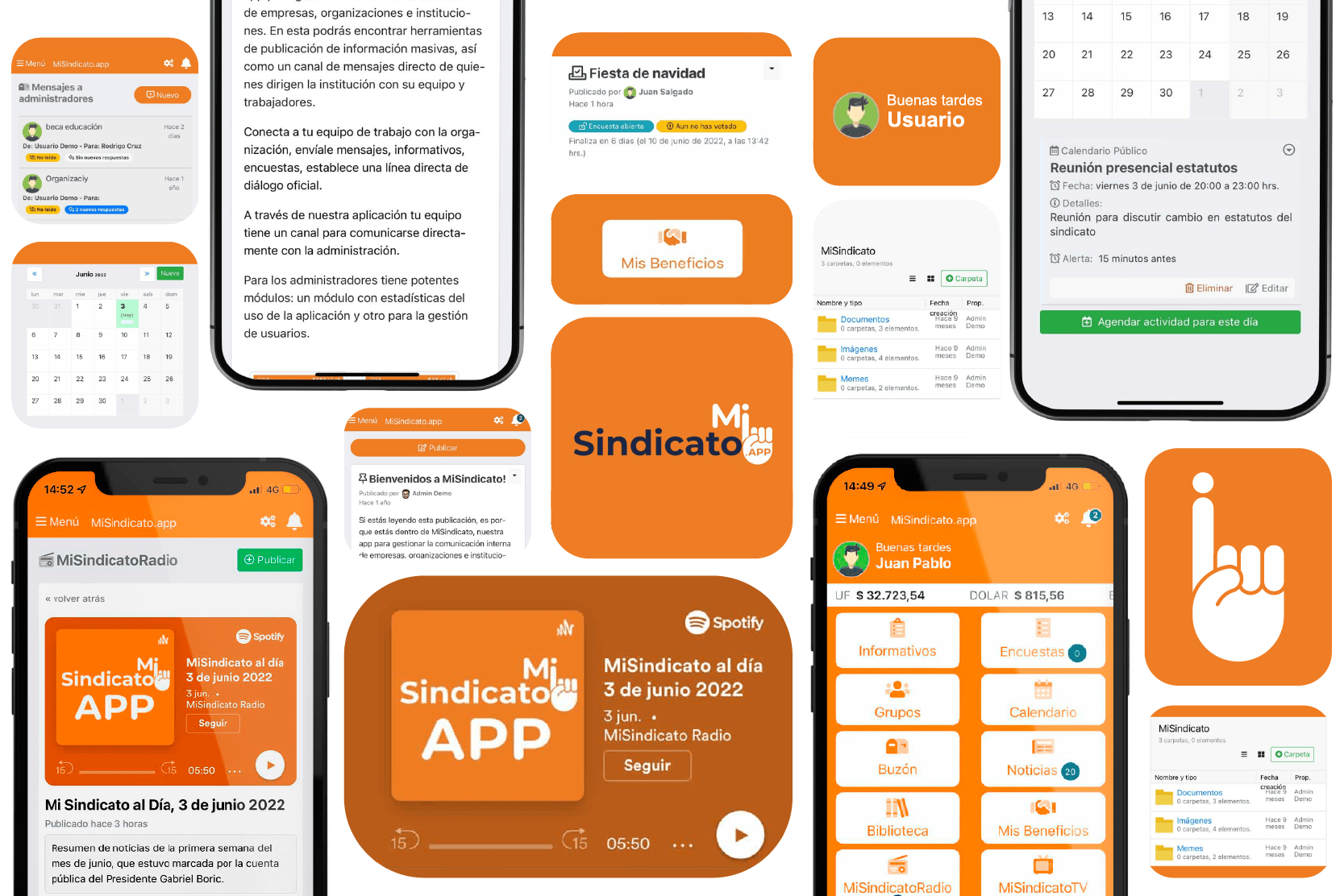 IMAGENES MI SINDICATO Mesa de trabajo 1