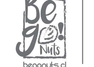 begonuts