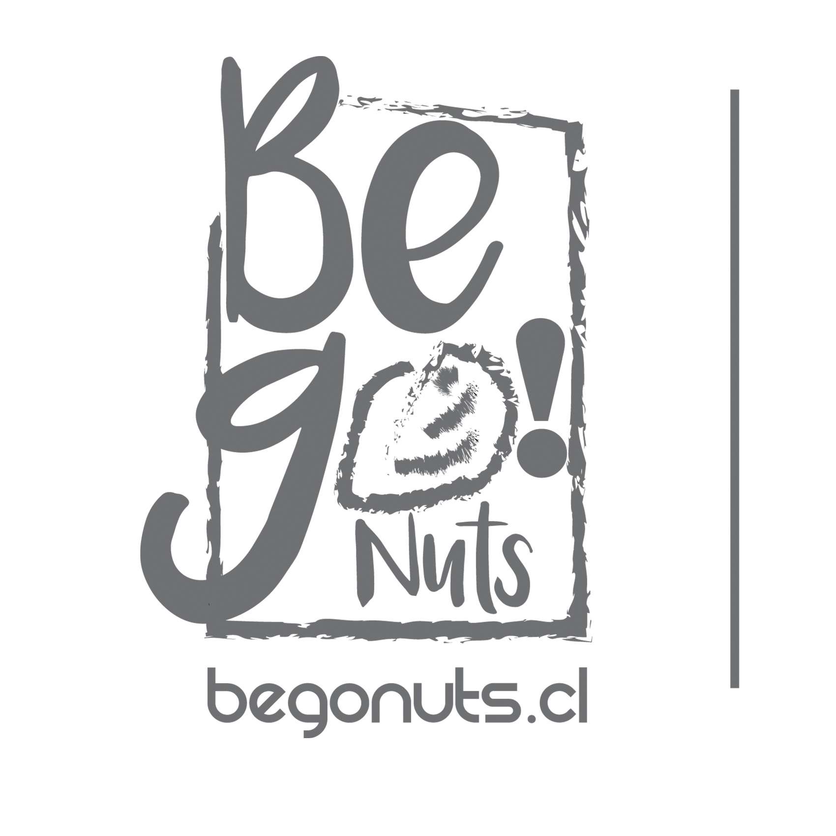 begonuts begonuts