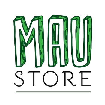 MAUSTORE LOGO_350x MAUSTORE