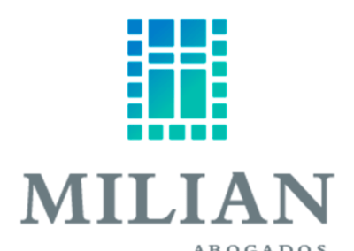 MILIAN