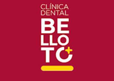 BELLOTOlogo