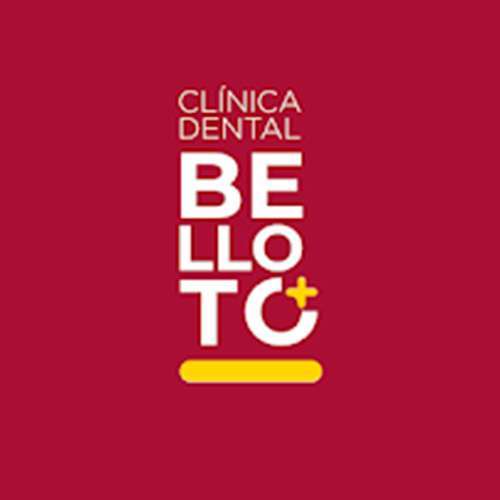 BELLOTOlogo BELLOTOlogo