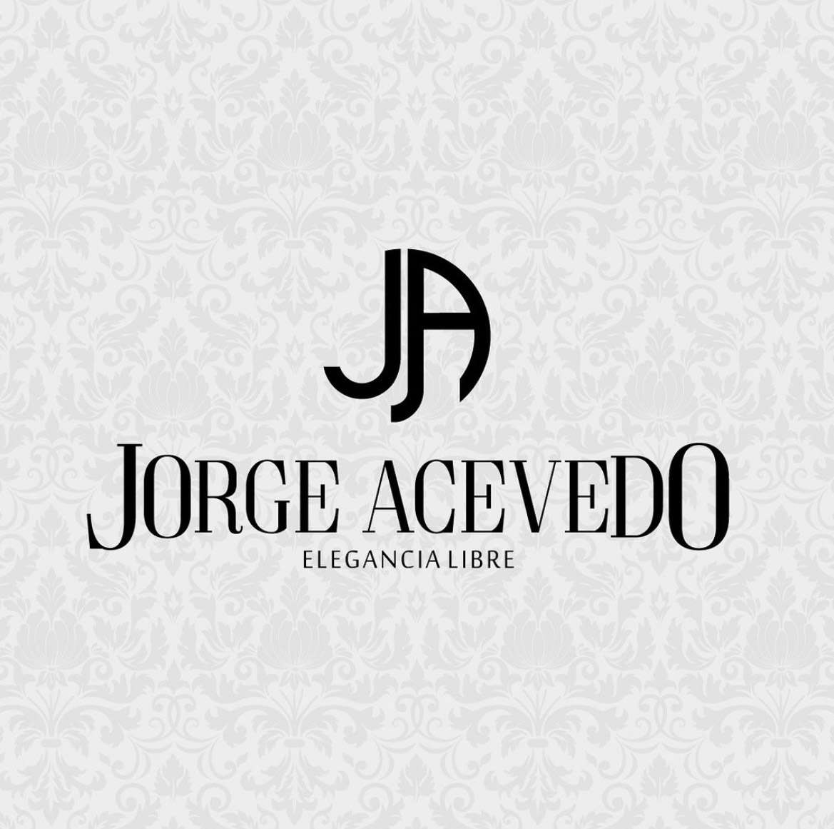 image_6487327-1 image 6487327 1