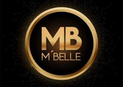 mbelle