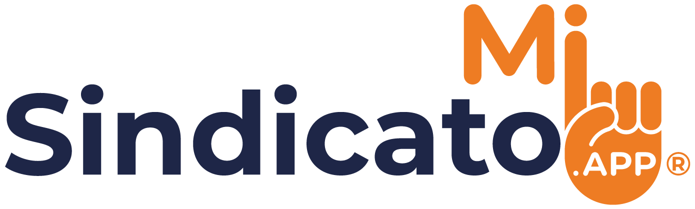Mi Sindicato APP