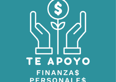 perfil2