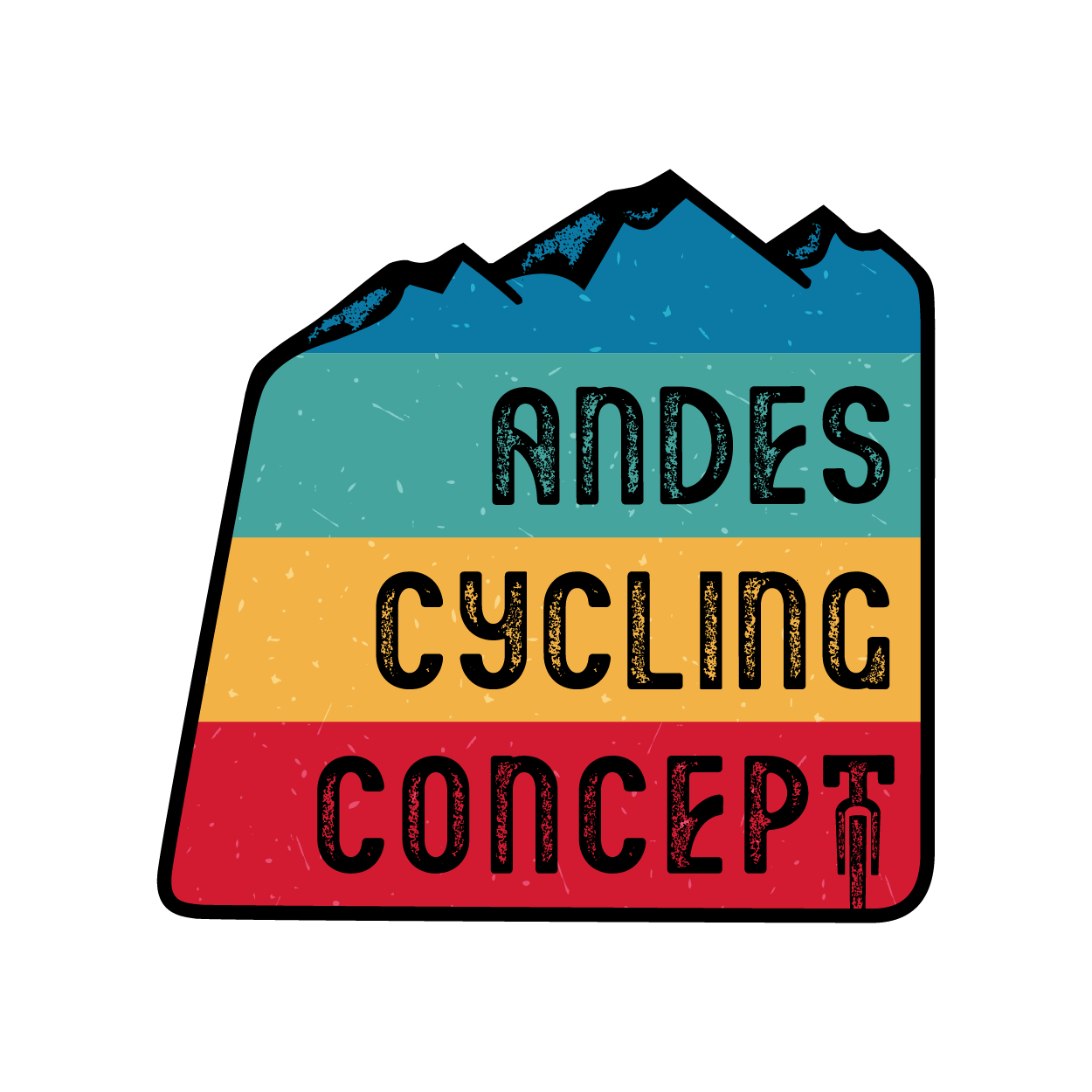 387-1707765764_ACC-OriginalColor 387 1707765764 ACC OriginalColor