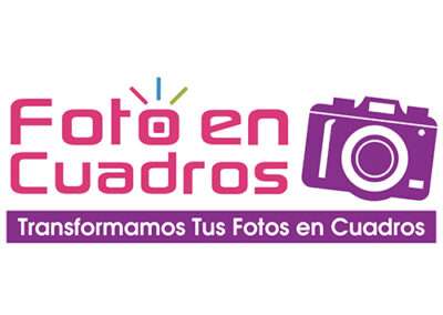 fotoencuadro