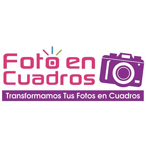 fotoencuadro fotoencuadro
