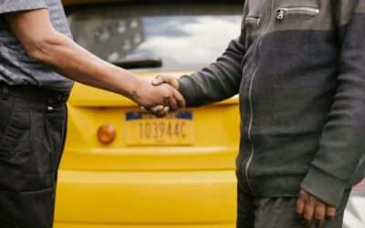 Retos y oportunidades para los sindicatos ante el avance de la Digitalización y la IA