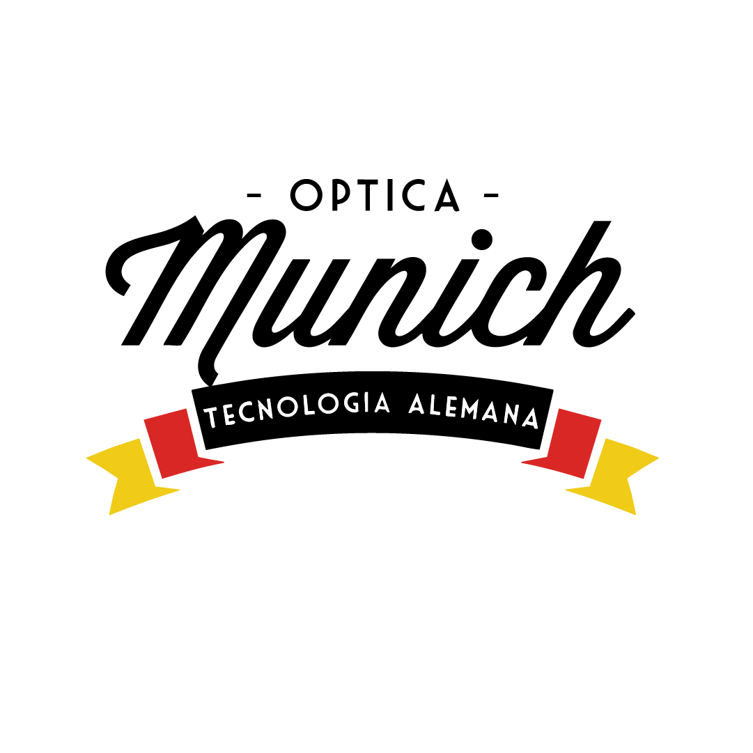 LOGO_OPTICA_MUNICH_COLOR LOGO OPTICA MUNICH COLOR