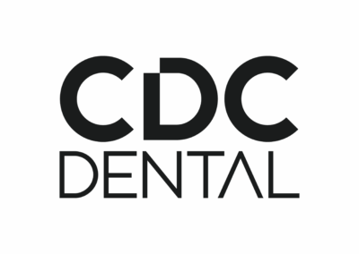 CDC 2025 cuadrado vertical