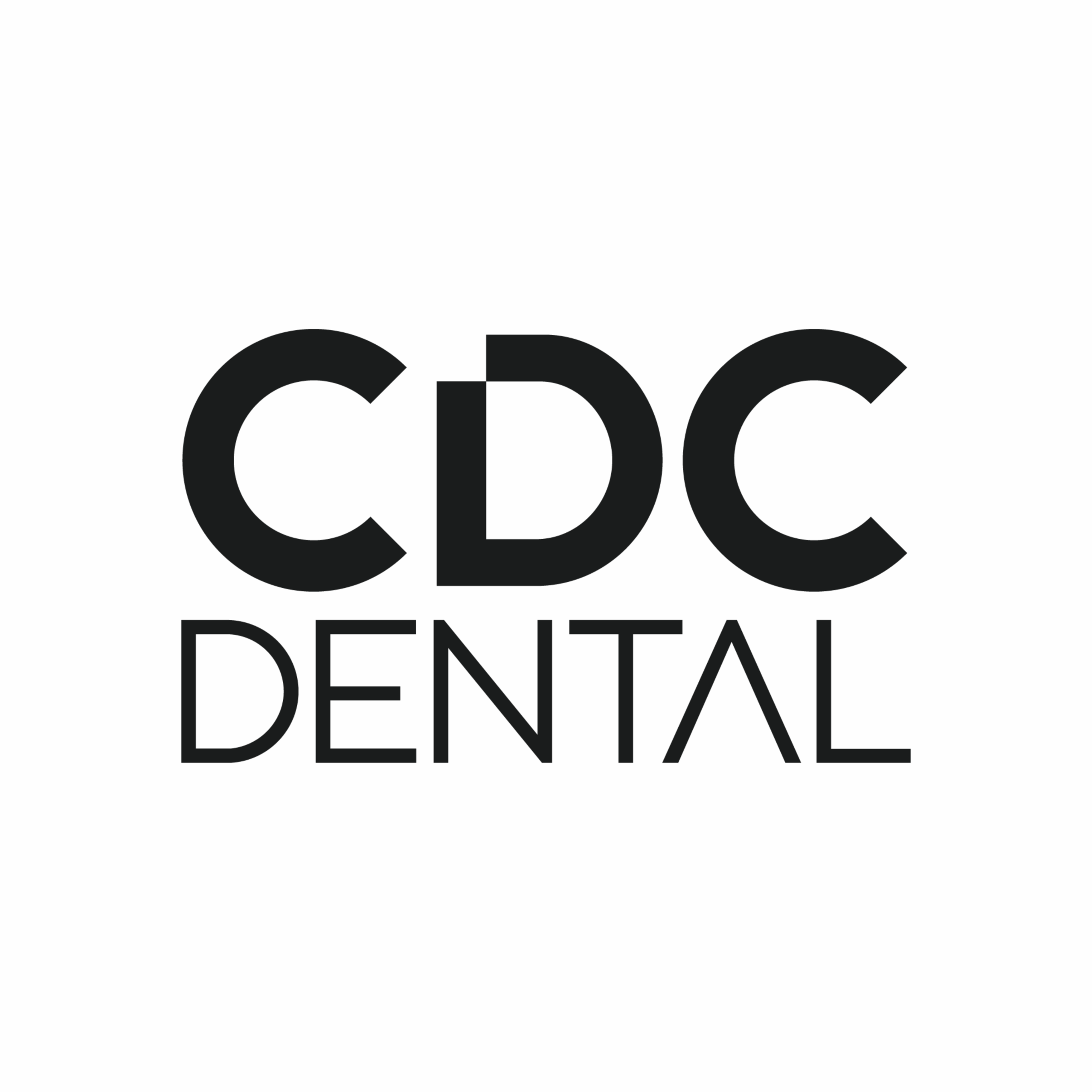 CDC 2025 cuadrado vertical CDC 2025 cuadrado vertical scaled