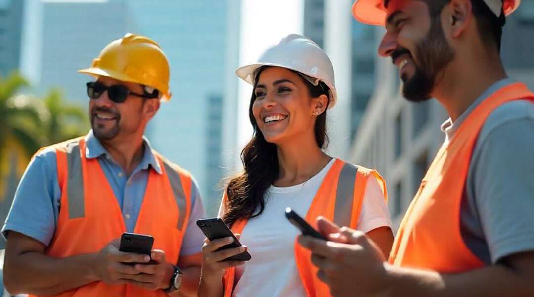 ¿Por qué WhatsApp no es la herramienta adecuada para gestionar tu sindicato o comunidad?