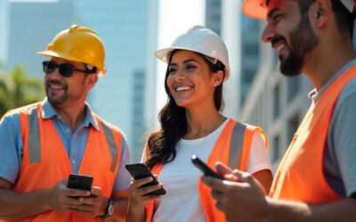 ¿Por qué WhatsApp no es la herramienta adecuada para gestionar tu sindicato o comunidad?