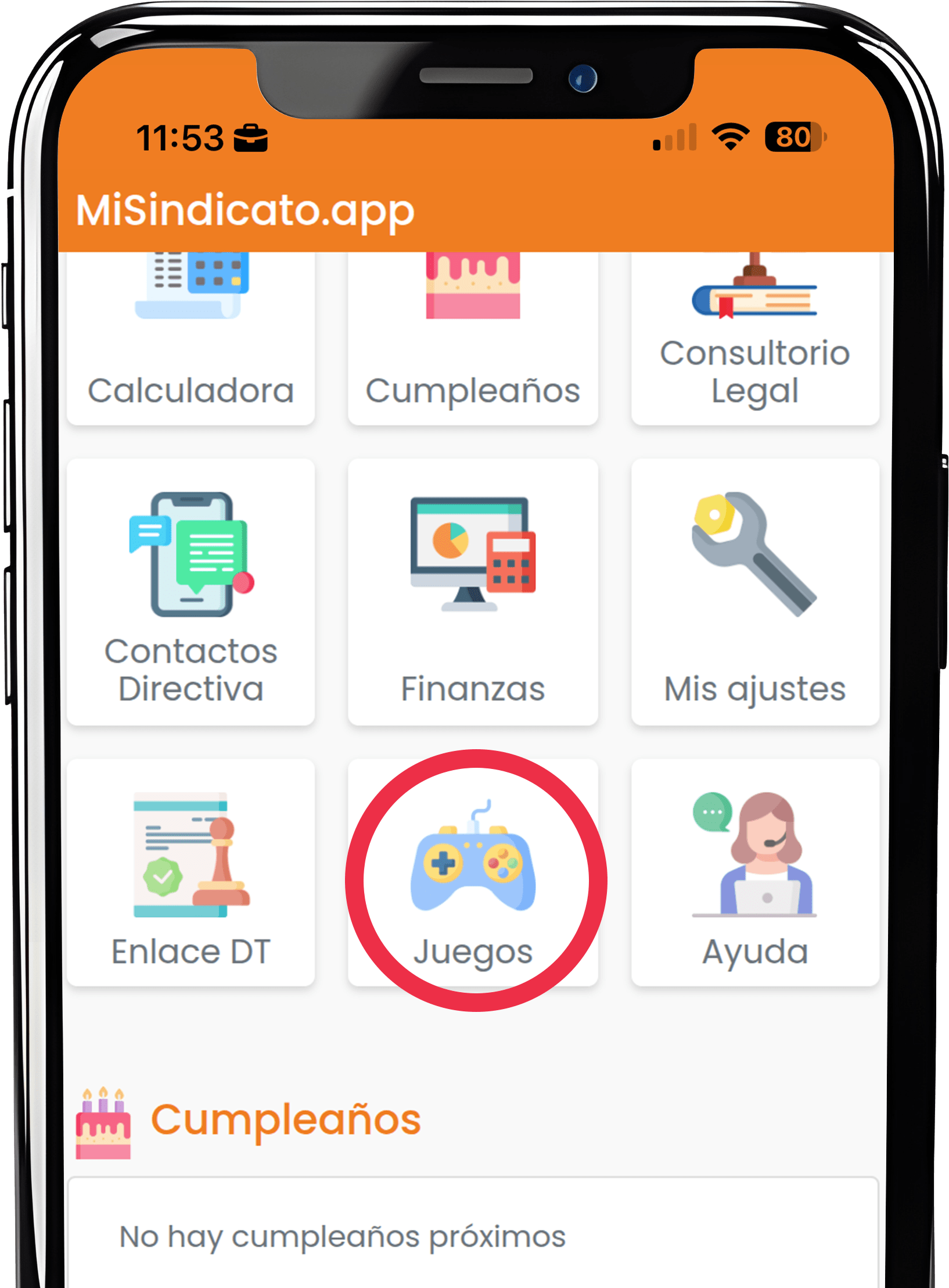 menu_juegos menu juegos