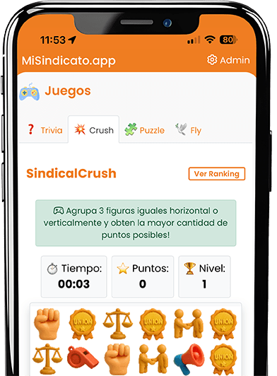 modulo_juegos2 modulo juegos2