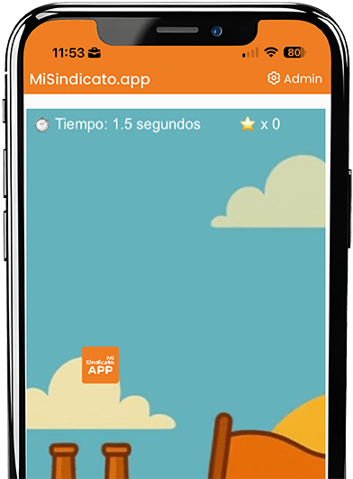 modulo_juegos4 modulo juegos4
