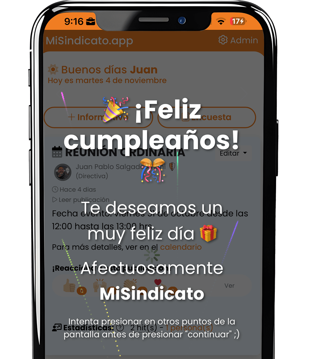 birthday2