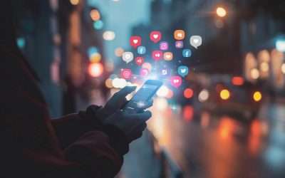 Comunicación estratégica para fidelizar el sindicato y construir cohesión: por qué “lo interno” manda (y por qué redes sociales no alcanzan)