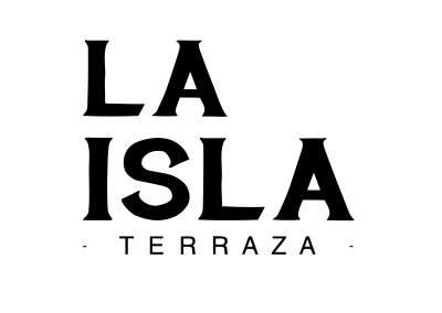 1770738499 LOGO LA ISLA