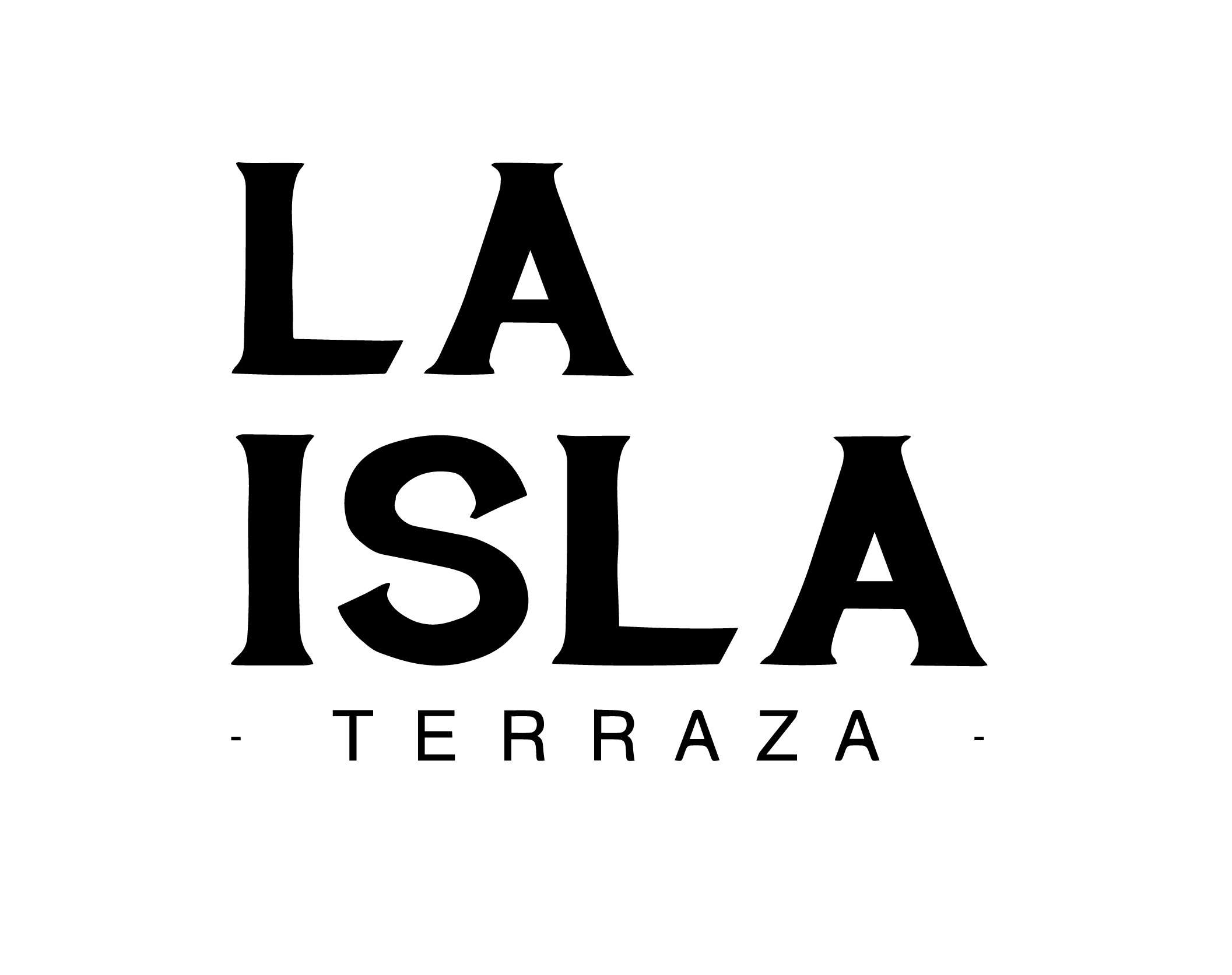 1770738499 LOGO LA ISLA