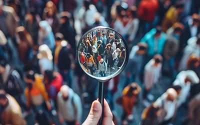 La Arquitectura de la Confianza: Por qué la transparencia es la única forma de blindar tu sindicato