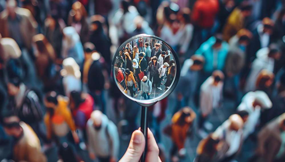 La Arquitectura de la Confianza: Por qué la transparencia es la única forma de blindar tu sindicato