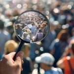 Transparencia digital