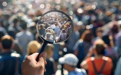 Lo que no se ve, no se valora: La transparencia como motor de fidelización sindical