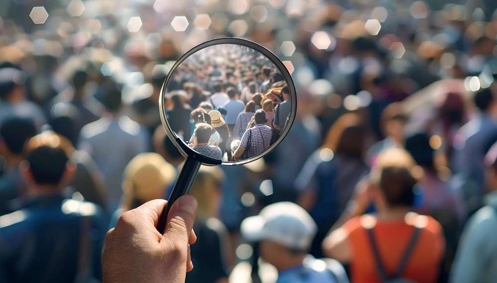 Lo que no se ve, no se valora: La transparencia como motor de fidelización sindical