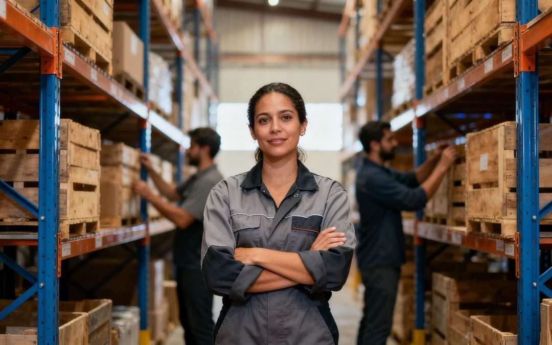 8M: Más que una Marcha, una Negociación por la Igualdad Real